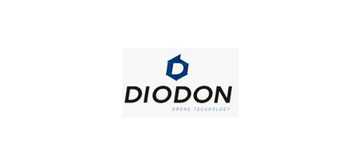 diodon